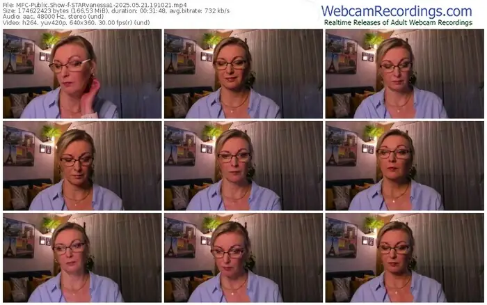 myfreecams-starvanessa1-05-21-2025-19-10-21