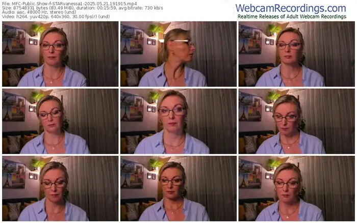 myfreecams-starvanessa1-05-21-2025-19-19-15