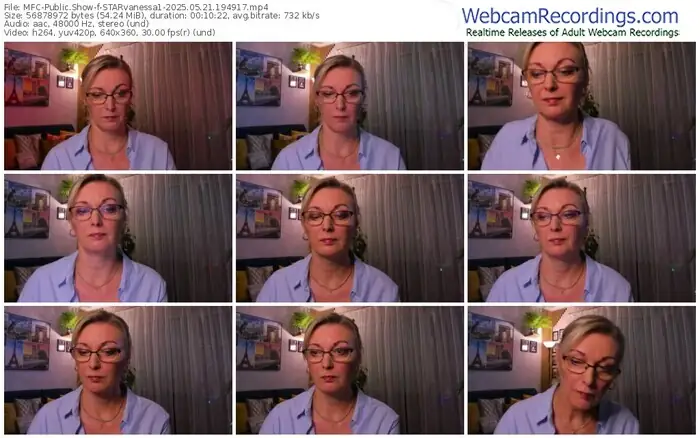 myfreecams-starvanessa1-05-21-2025-19-49-17