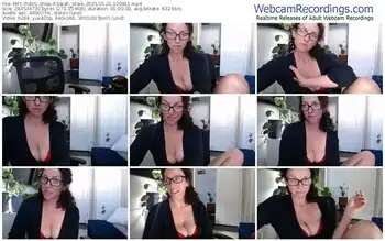 myfreecams-sarah_stark-05-21-2025-12-08-11