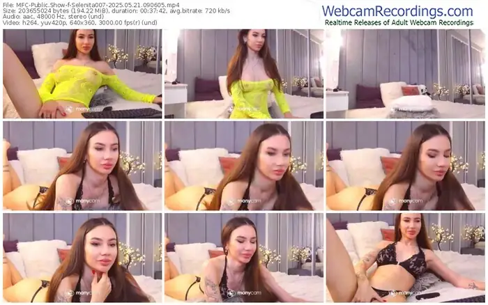 myfreecams-selenita007-05-21-2025-09-06-05