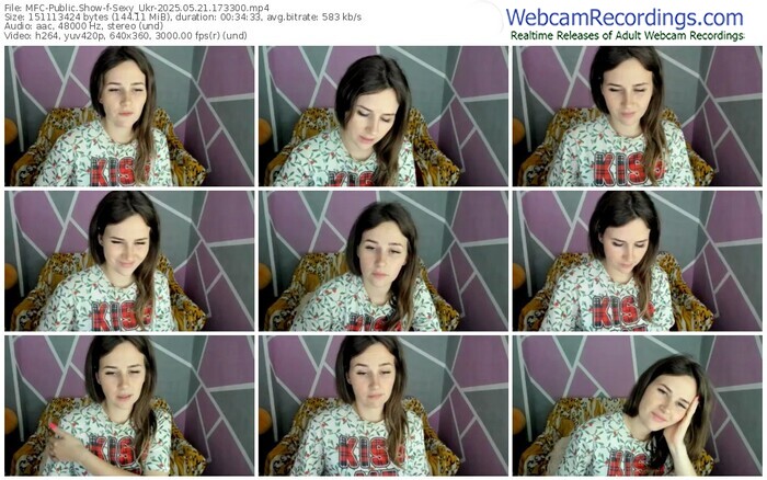 myfreecams-sexy_ukr-05-21-2025-17-33-00