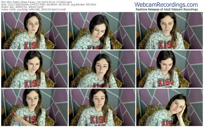 myfreecams-sexy_ukr-05-21-2025-17-33-00