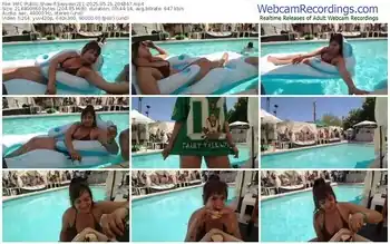 myfreecams-sexylexi211-05-21-2025-20-48-47