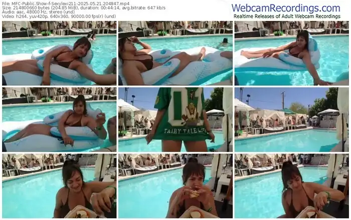 myfreecams-sexylexi211-05-21-2025-20-48-47