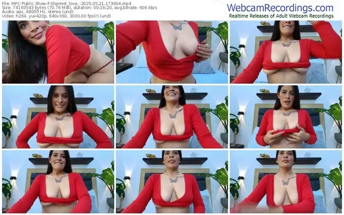 myfreecams-shannel_love_-05-21-2025-17-36-04