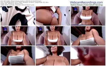 myfreecams-sheila_makano-05-21-2025-21-49-32