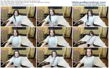myfreecams-shellymoon-05-21-2025-23-36-20