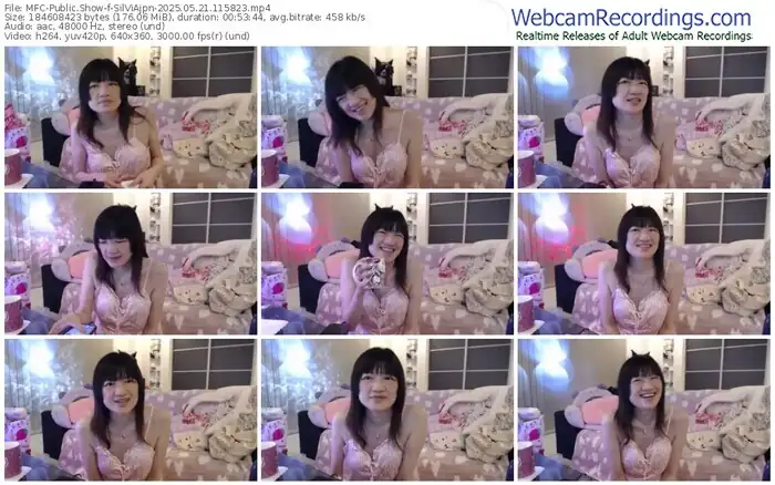 myfreecams-silviajpn-05-21-2025-11-58-23