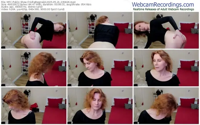 myfreecams-sofiareginald-05-21-2025-23-58-26
