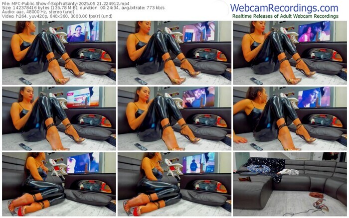 myfreecams-sophiasanty-05-21-2025-22-49-12