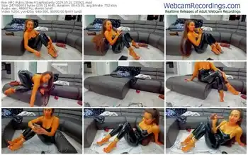 myfreecams-sophiasanty-05-21-2025-23-09-21