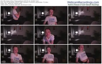 myfreecams-stacywithyou-05-21-2025-21-39-37