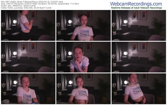 myfreecams-stacywithyou-05-21-2025-21-39-37