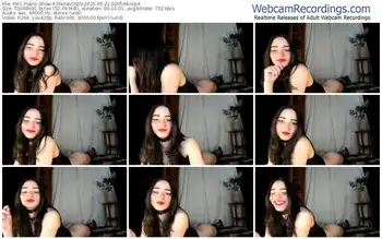 myfreecams-stellavixen-05-21-2025-02-05-48