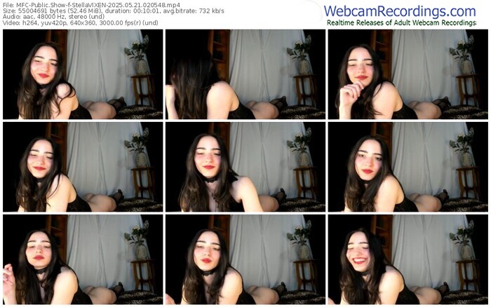 myfreecams-stellavixen-05-21-2025-02-05-48