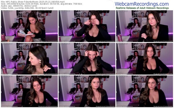 myfreecams-stonksroom-05-21-2025-08-00-56