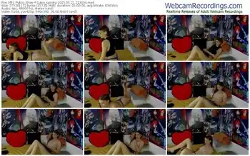 myfreecams-sukie_spooky-05-21-2025-22-30-04