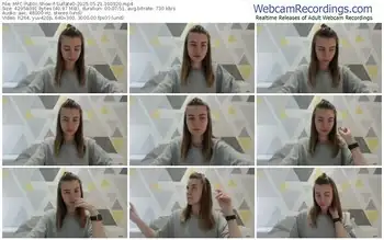 myfreecams-sulfate0-05-21-2025-10-09-20