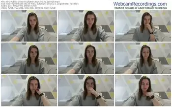 myfreecams-sulfate0-05-21-2025-11-07-19