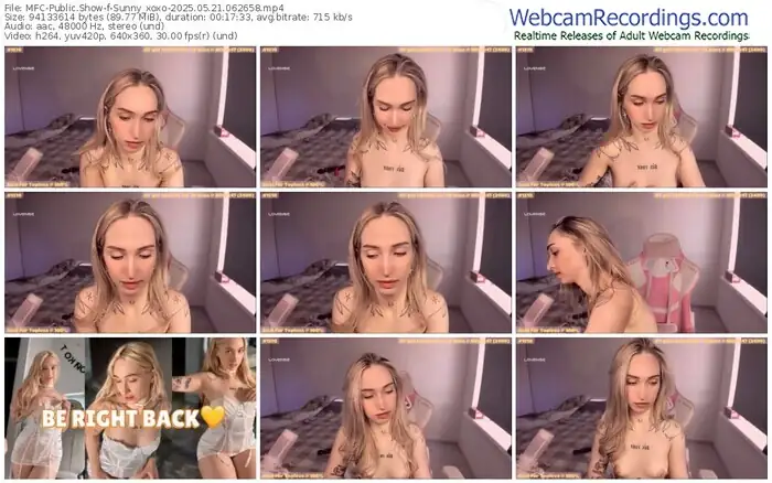 myfreecams-sunny_xoxo-05-21-2025-06-26-58