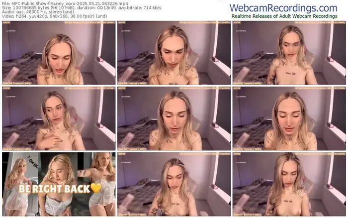 myfreecams-sunny_xoxo-05-21-2025-06-32-26