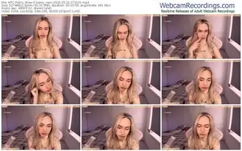 myfreecams-sunny_xoxo-05-21-2025-07-21-01