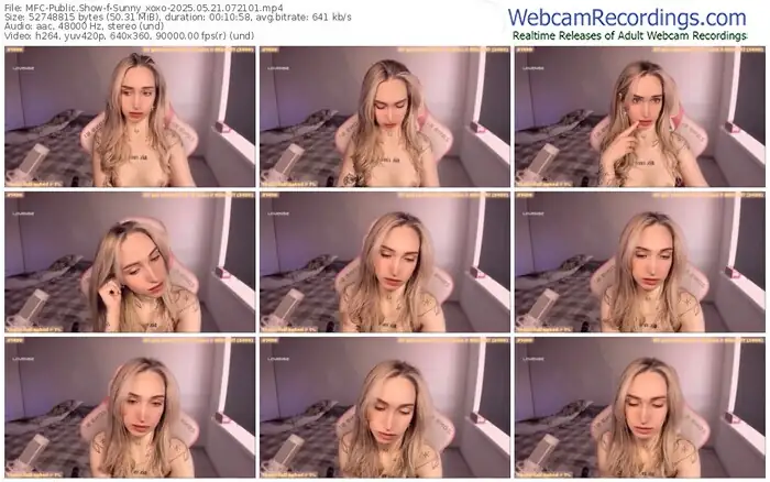 myfreecams-sunny_xoxo-05-21-2025-07-21-01