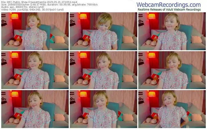 myfreecams-sweetdazzle-05-21-2025-07-20-53