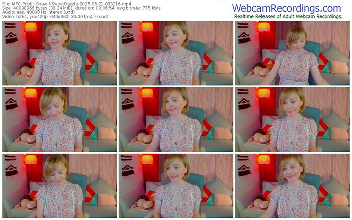 myfreecams-sweetdazzle-05-21-2025-08-32-16
