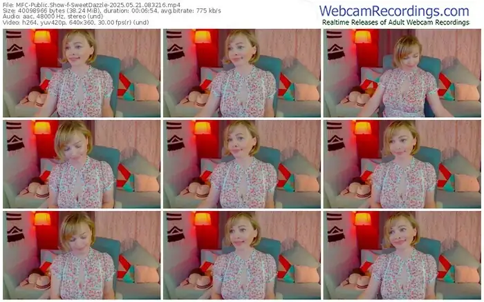 myfreecams-sweetdazzle-05-21-2025-08-32-16