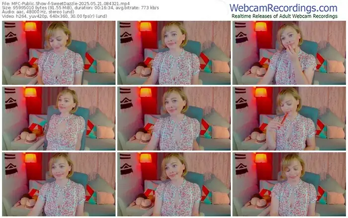 myfreecams-sweetdazzle-05-21-2025-08-43-21