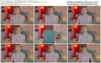 myfreecams-sweetdazzle-05-21-2025-09-02-13