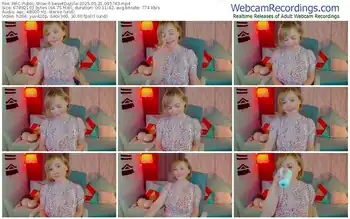 myfreecams-sweetdazzle-05-21-2025-09-57-43