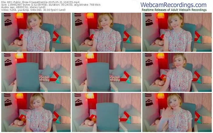 myfreecams-sweetdazzle-05-21-2025-10-41-55