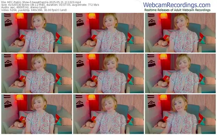 myfreecams-sweetdazzle-05-21-2025-11-10-23