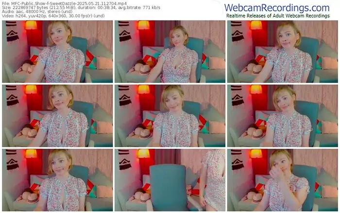 myfreecams-sweetdazzle-05-21-2025-11-27-04