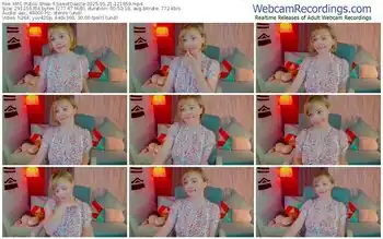 myfreecams-sweetdazzle-05-21-2025-12-16-59