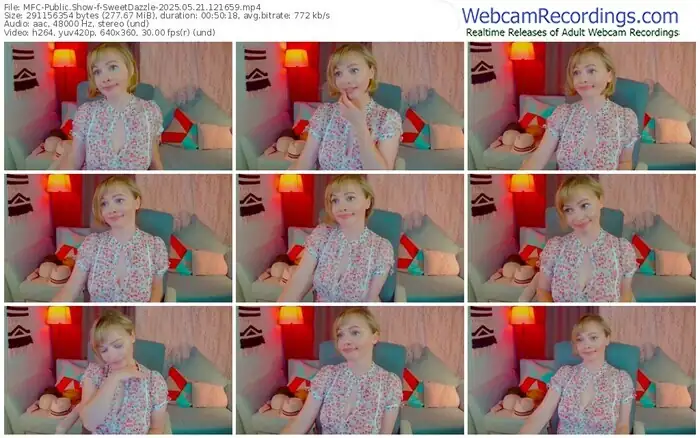 myfreecams-sweetdazzle-05-21-2025-12-16-59