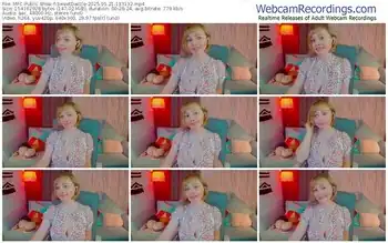 myfreecams-sweetdazzle-05-21-2025-13-31-32