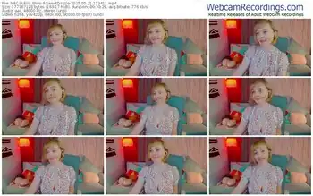 myfreecams-sweetdazzle-05-21-2025-13-34-11