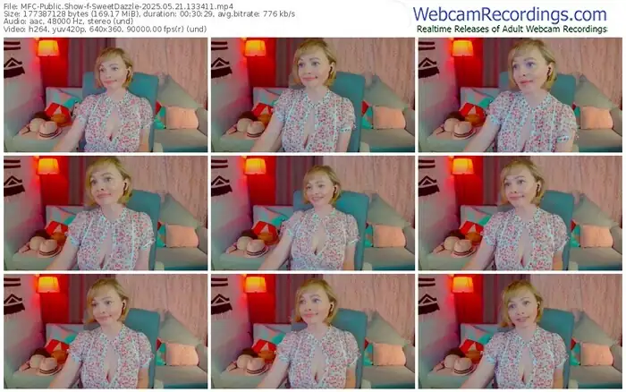 myfreecams-sweetdazzle-05-21-2025-13-34-11