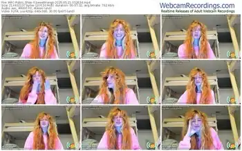 myfreecams-sweetmango-05-21-2025-05-26-34