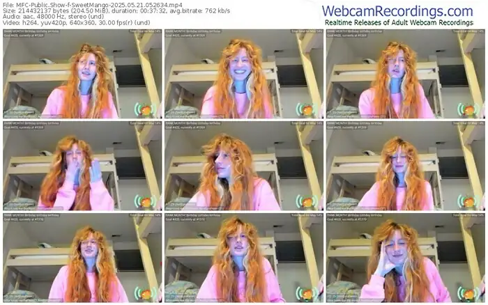 myfreecams-sweetmango-05-21-2025-05-26-34