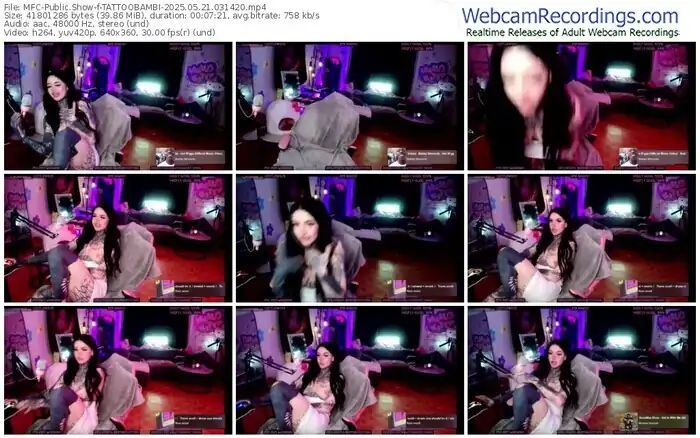 myfreecams-tattoobambi-05-21-2025-03-14-20