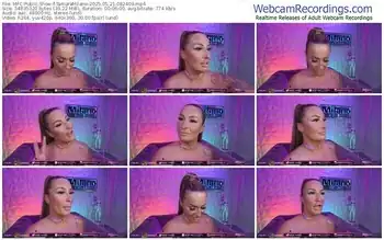 myfreecams-tamaramilano-05-21-2025-08-24-09