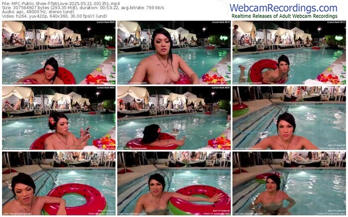 myfreecams-tatilove-05-21-2025-03-13-51