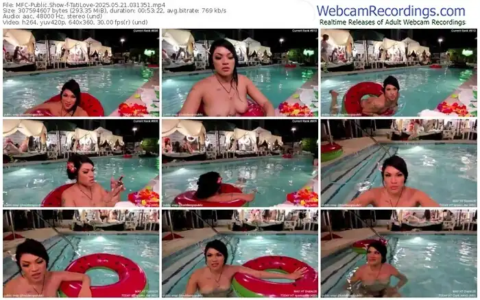 myfreecams-tatilove-05-21-2025-03-13-51