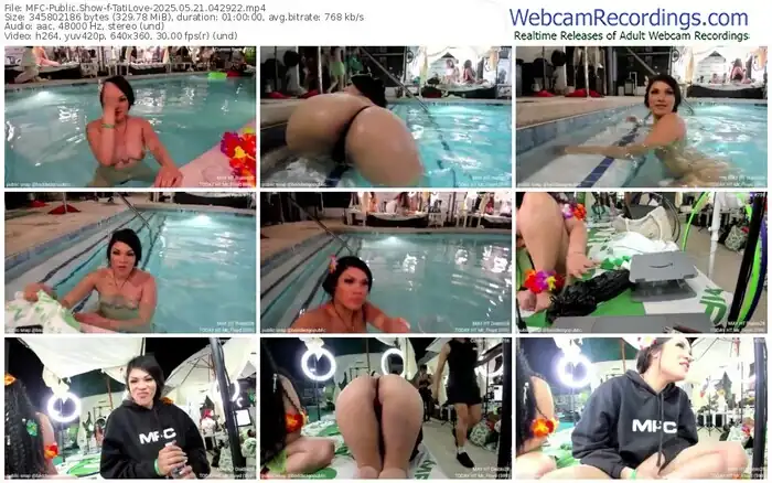 myfreecams-tatilove-05-21-2025-04-29-22