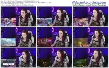 myfreecams-tatsncats-05-21-2025-18-22-03